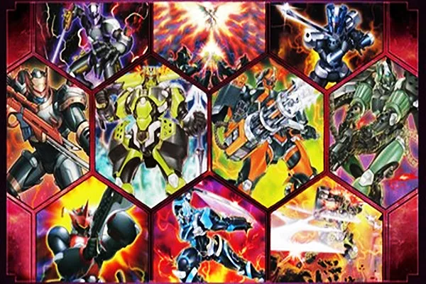 

Yugioh DIY Специальная продукция, персонажи, планшетофон для мыши