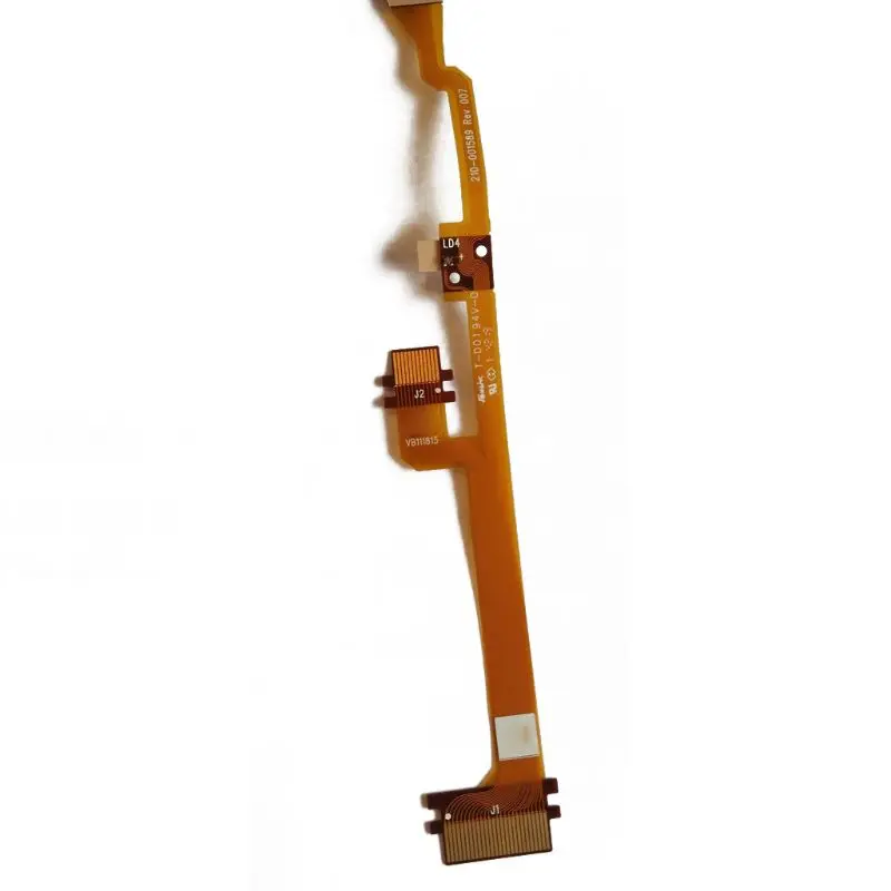 

Mouse Flexible Cable for logitech G900 G903 / G903 HERO Circuit Board Flex Cable 32CA
