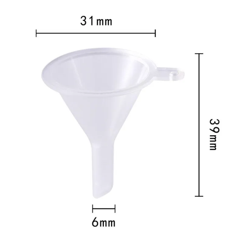 3 шт. жидкая тушь для ресниц с защитой от протекания | Красота и здоровье