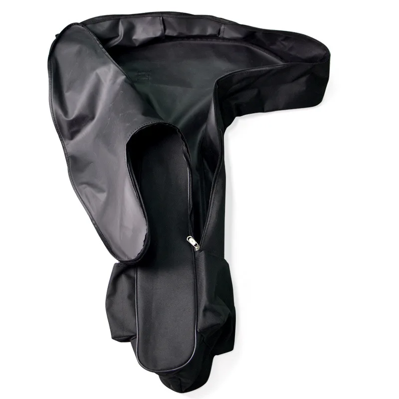 Легкий холщовый чехол для телефона с Т-образным бантом | Спорт и развлечения