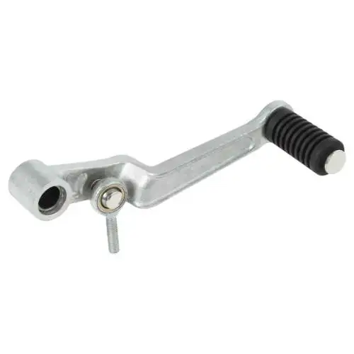 

Motorcycle Gear Pedal Shift Lever For Suzuki GSX-R 1000 2009-2016 GSXR600/GSXR750 2006-2010 2009 2008 2007