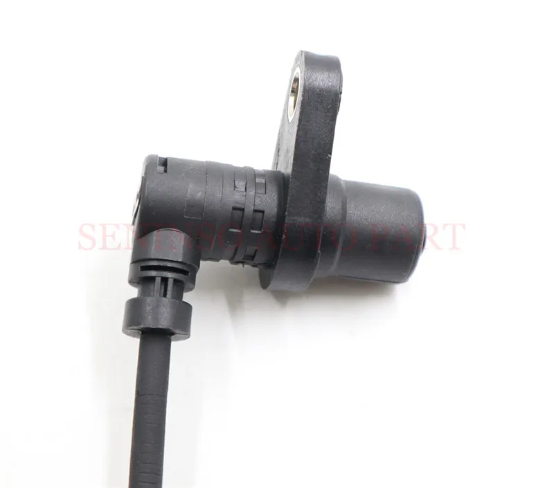 Новый датчик ABS SENINSO 89543-42040 подходит для RAV 4 2000-2005 | Автомобили и мотоциклы