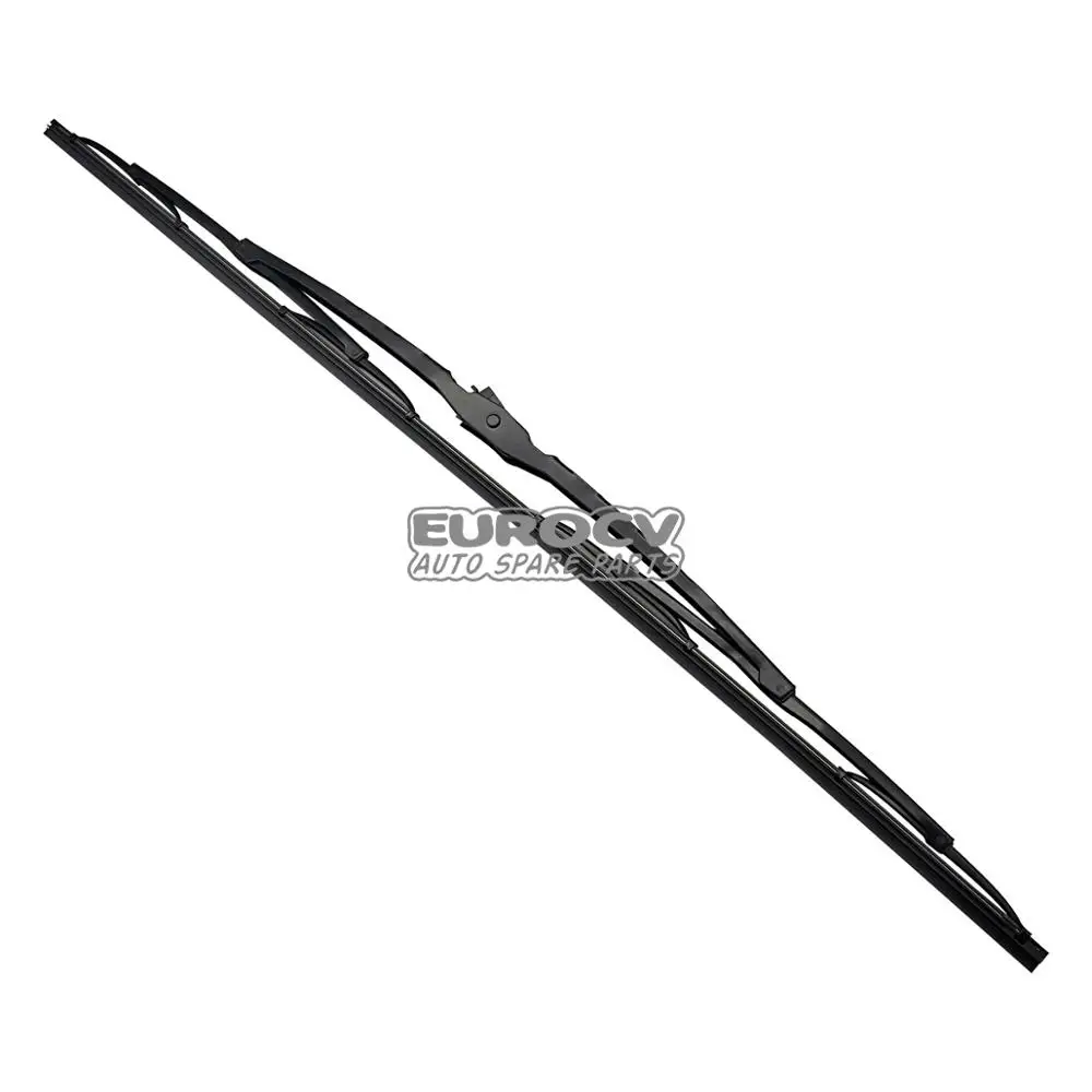 Запасные части для Scania Trucks PCI 1541106 2657197 стеклоочистителя 700 мм|Двигатель грузовика|