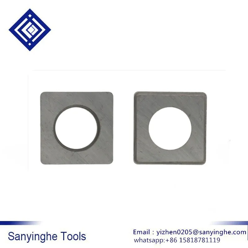 Вставки MS0903/MS1204/MS1504/MS1904/MS2504 высокопрочные ЧПУ Токарный Карбид Shim для SNMG вставки