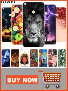 Для Xiaomi mi Max 2 Чехол жесткая задняя крышка из закаленного стекла для Xiaomi mi Max2, мягкий силиконовый чехол-бампер из ТПУ для mi Max 2, чехол для телефона s