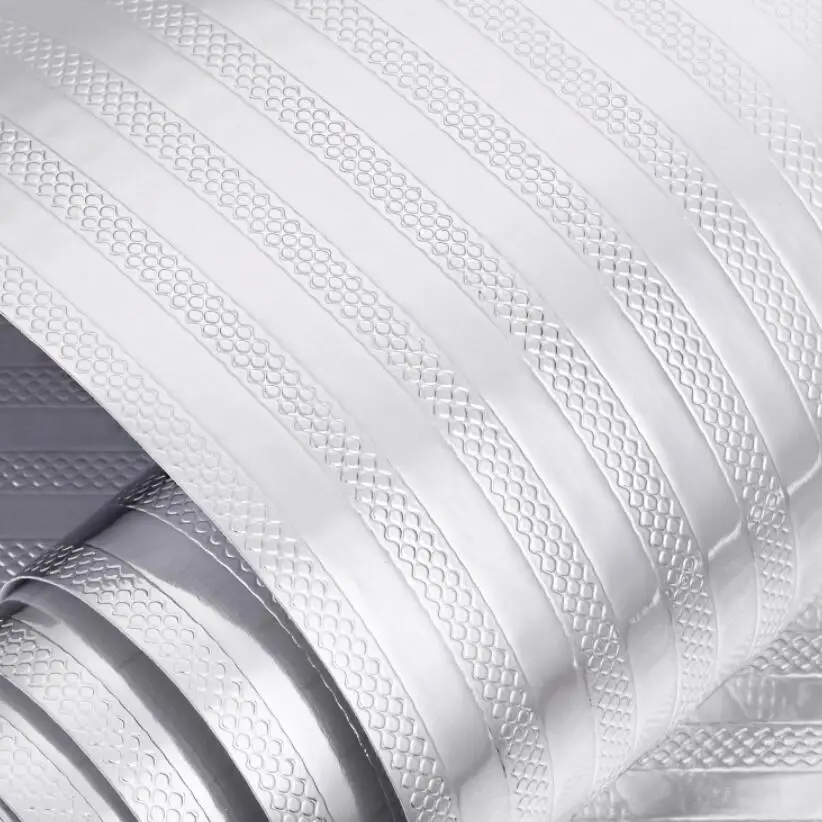 Лидер продаж 2021 кухонная наклейка водостойкая маслостойкая роскошная с 3d