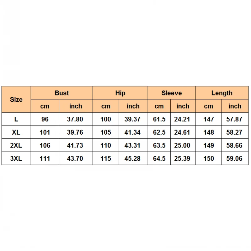 

Thick Knitted Ribbed Jumpsuits Women Turtleneck Backless Gray Rompers Autumn Winter Fashion Sexy Elastic Bodycon Female Jumpsuit