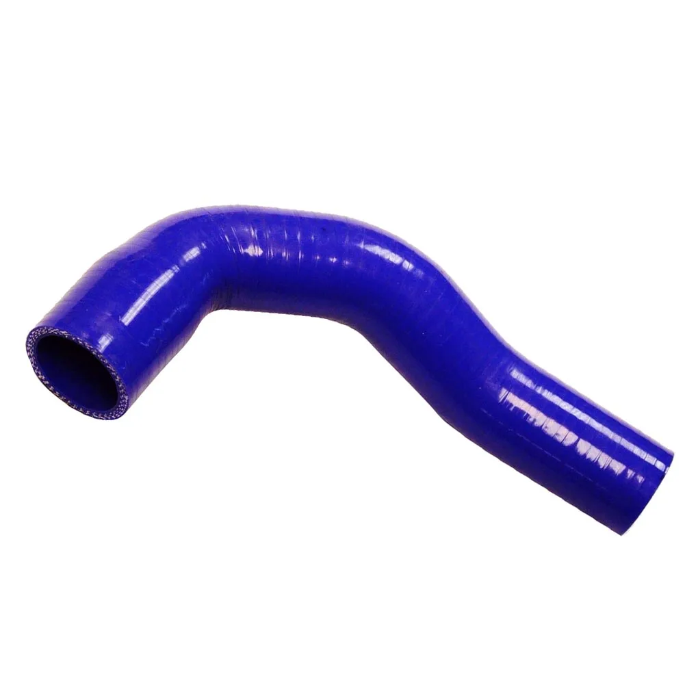 Замена для Land Rover Discovery 1 300 TDI верхний радиатор силиконовый шланг автомобиля