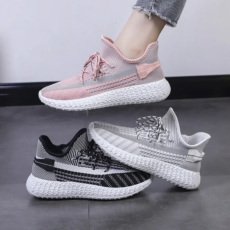 

2020 New Style Color Coconut Shoes MEN'S SHOES WOMEN'S Shoes COUPLE'S Shoes Fashion Casual Shoes Athletic Shoes Comfortable Fash