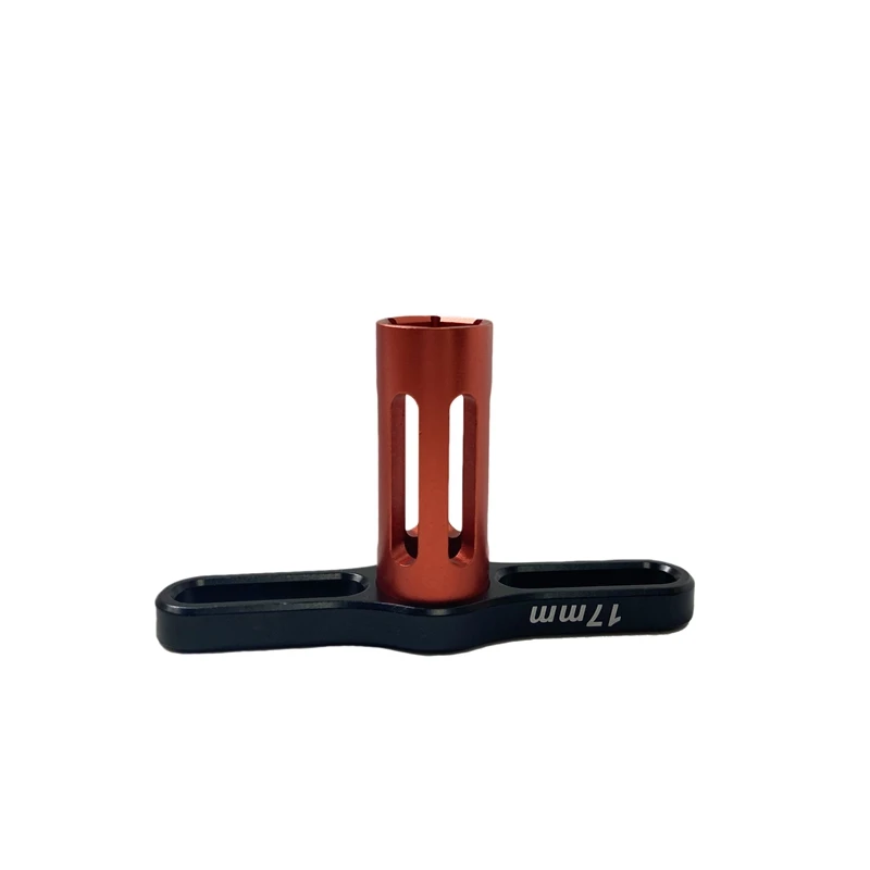 металл 17 мм колесные гайки ру