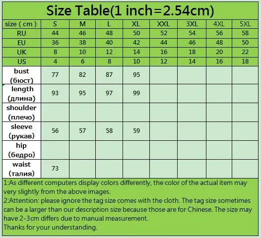 

Women Autumn Winter Solid Casual Loose Turtleneck Long Sleeve Knitted Dress Ladies Elegant Korean Bottoming Party Robe SJ6798R