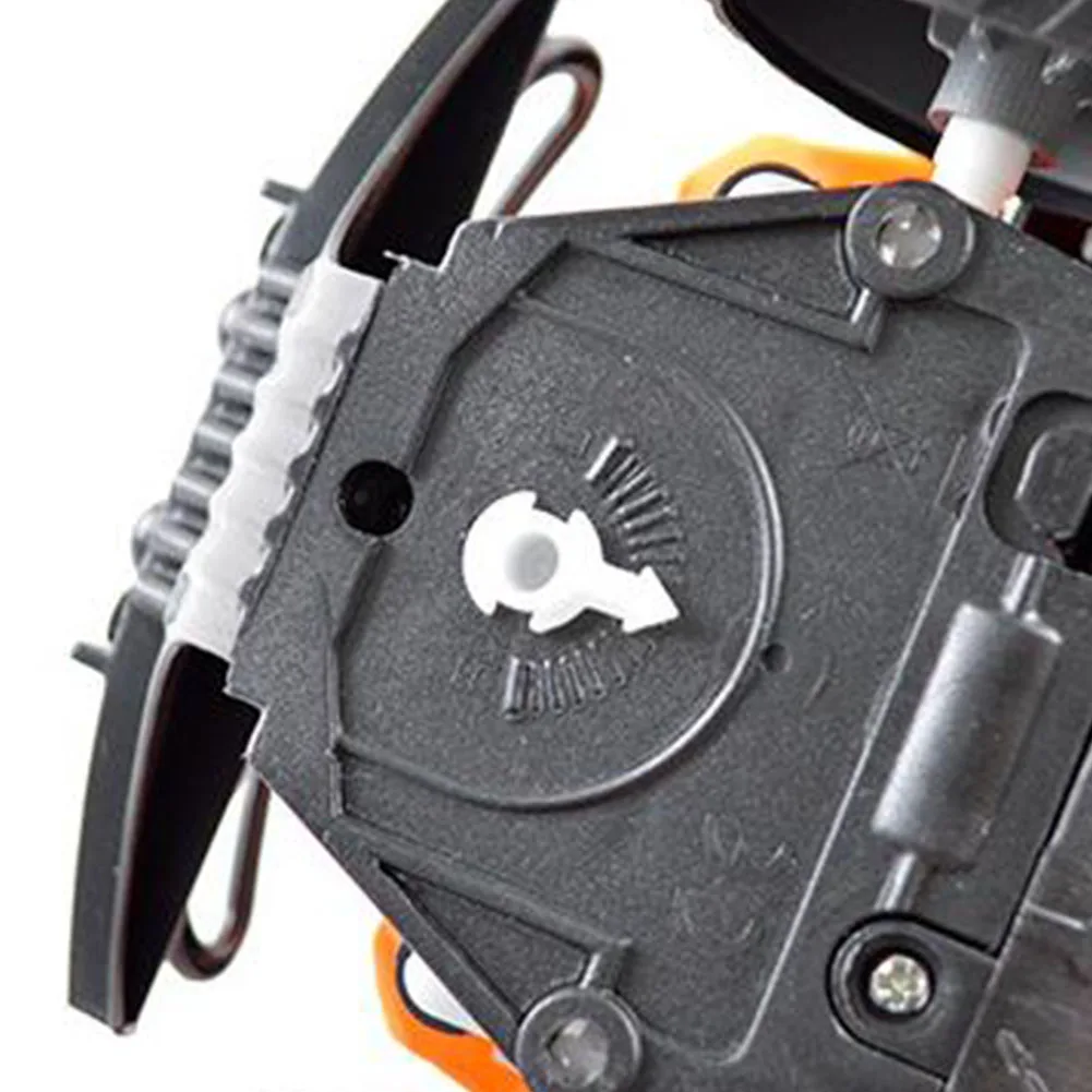 Гонки анти столкновения детей имитация вождения Квадроцикл Мотоцикл RC модель