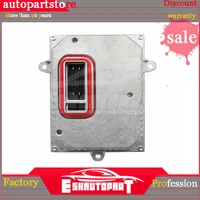 1307329114 2168700385 2048203385 For Mercedes-Benz W204 W221 Audi Xenon HID Ballast Control Unit Module1 307 329 114