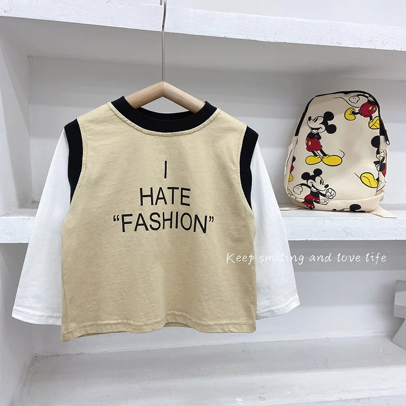 

2021 сплайсинга на весну и осень, топы, толстовки с капюшоном, свитшоты для девочек, куртки и пальто; Детская верхняя одежда; Верхняя одежда для...