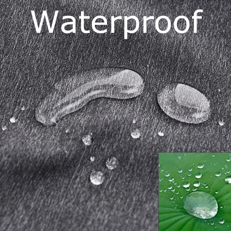 Зимняя термозащитная велосипедная шапка WHEEL UP ветрозащитная водонепроницаемая