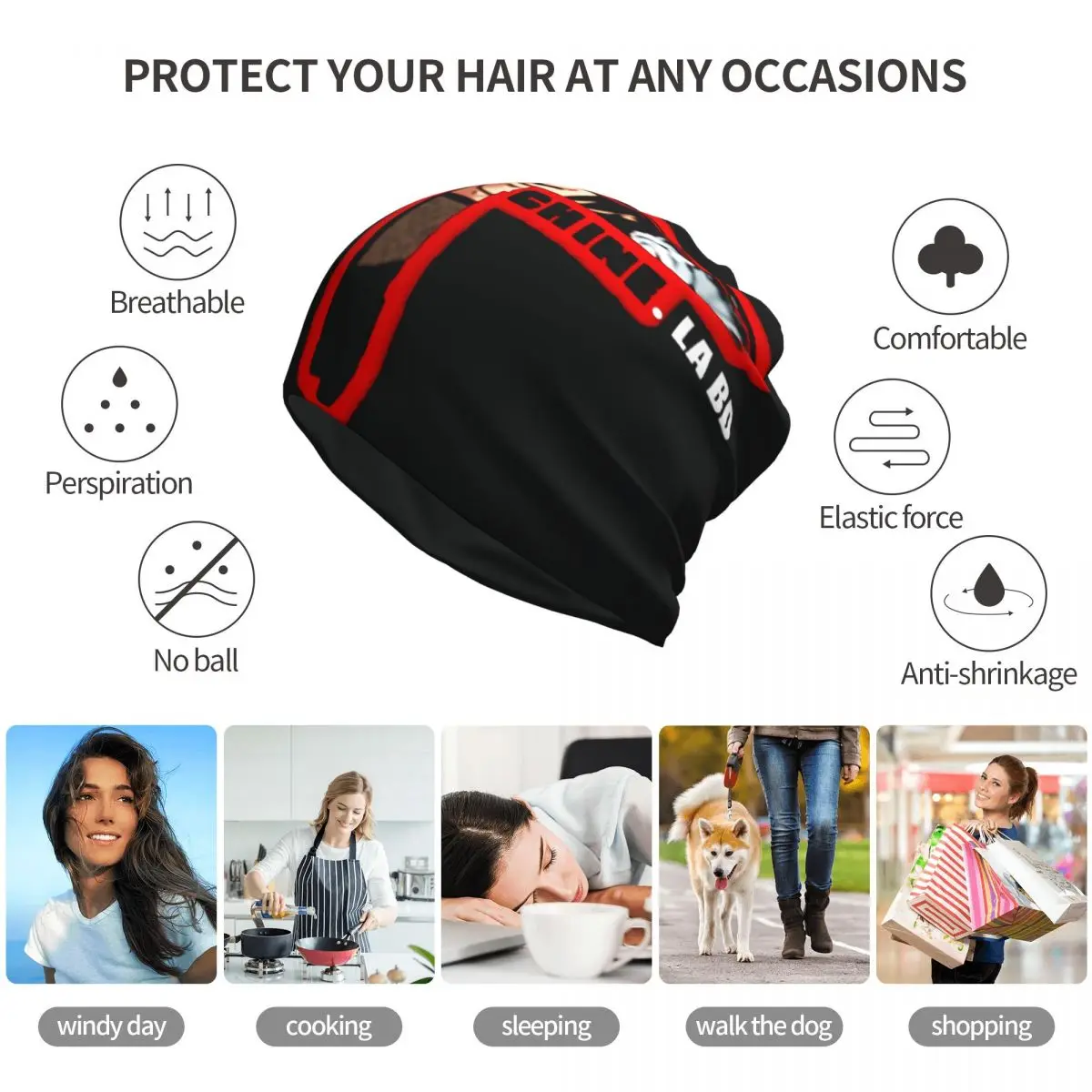 Шляпка от солнца в стиле поп-рок и новая волнистая лента T Shi винтажная вязаная