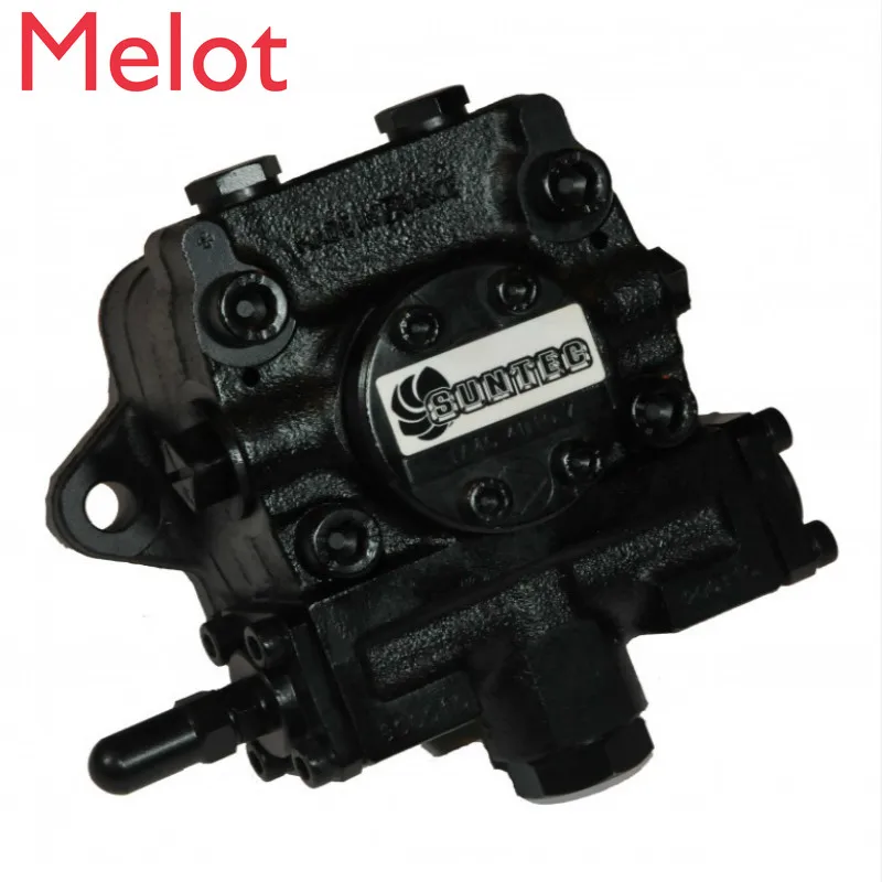 

XRYIndustrial TA Series Oil Pump By SUNTEC