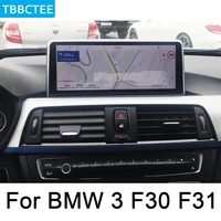 for bmw 3 series f30 f31 2013 2016 ntb car android system 1080p ips lcd screen car radio player gps navigation bt wifi hd screen