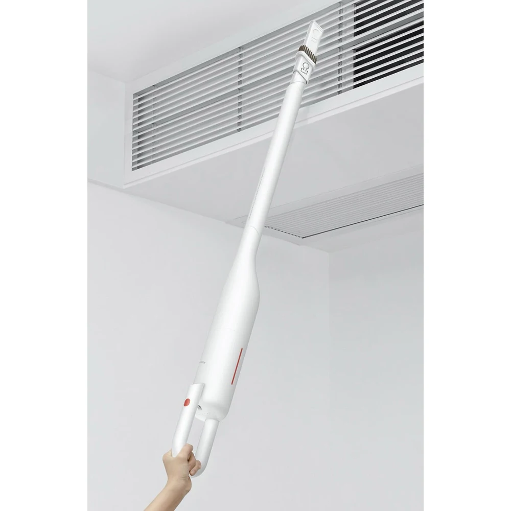 Пылесос Deerma Wireless Vacuum Cleaner VC01 | Бытовая техника