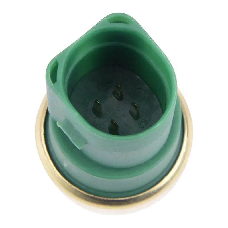 Датчик температуры воды охлаждающей жидкости двигателя подходит для Audi A4 Quattro |