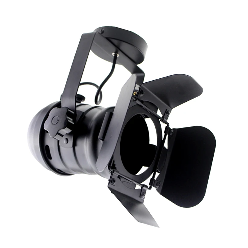 E27 винтажный настенный светильник скандинавский промышленный железные