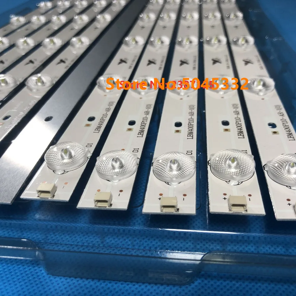 LBM400P1101-AR-1(0) DS E253939 SE40FY27 LTDN40E139TUK LSC400HM09 40H3E 40H5E LTDN40D36EU LTDN40D36TUK LTDN40D36SEU LTDN40E139TU | Лампы и