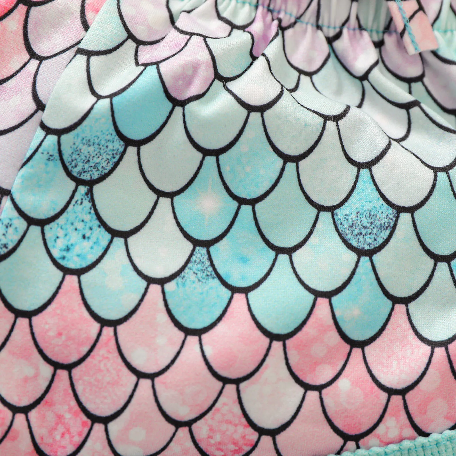 

2021 Summer Kids Girls Printed Sleeveless Romper Baby Girls Floral Printed Jumpsuit Baby Clothes Outfits Children Clothing 6M-3T