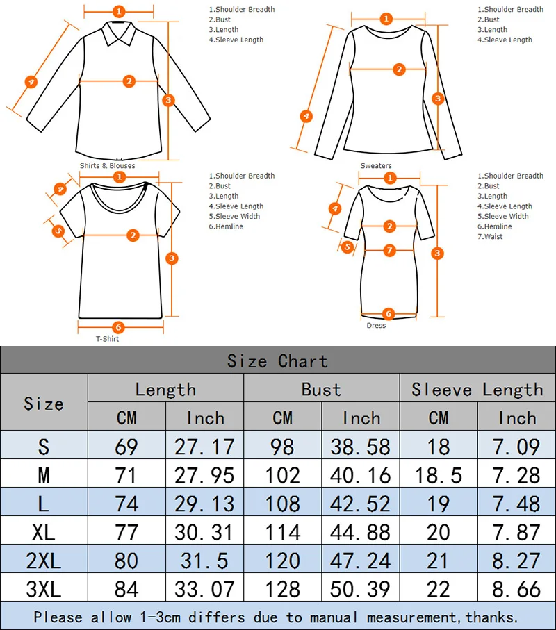 

Summer Men T-shirt Can Be Customized Logo 100% Cotton Tee Men's Short-sleeved Fashion O-Neck Tops Short-sleeved T-shirt Tops