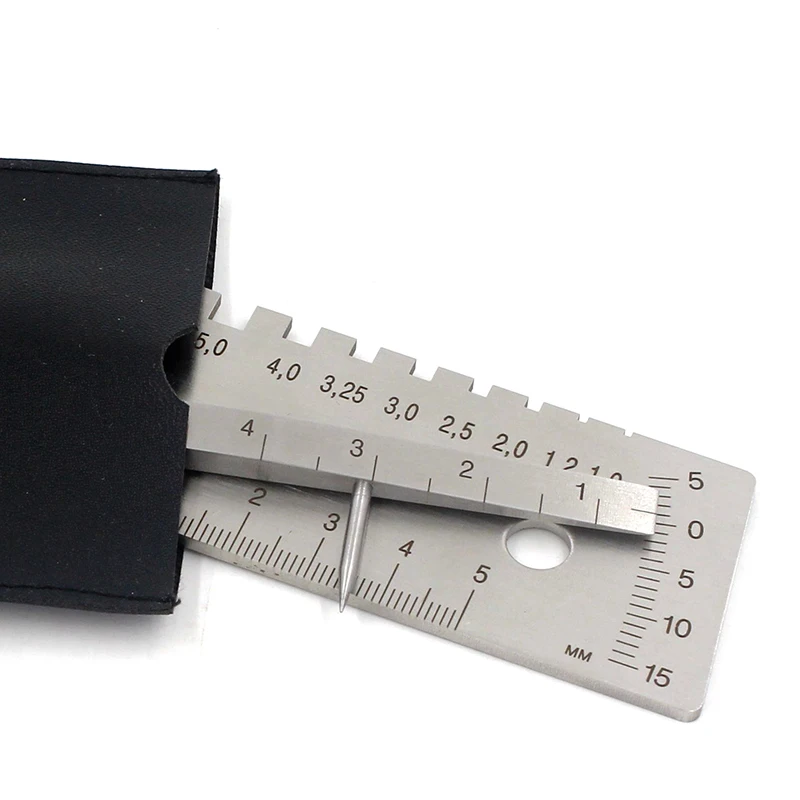 Многофункциональный сварочный инструмент универсальный прибор для сварки