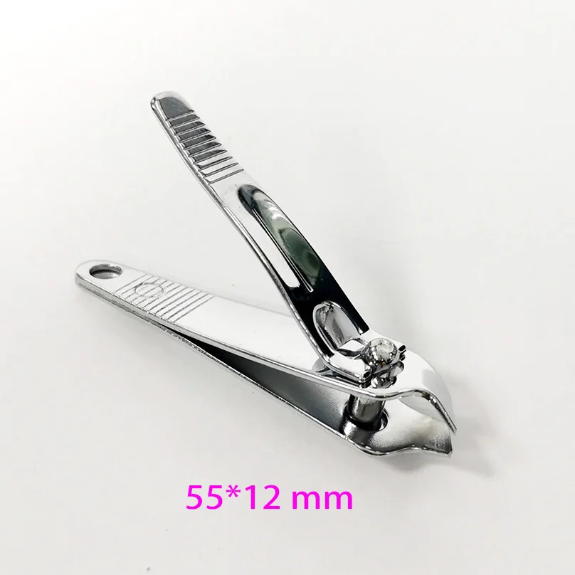 Маленькая угловая машинка для стрижки ногтей|Скребок против мозолей| |