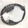 Изображение товара 4