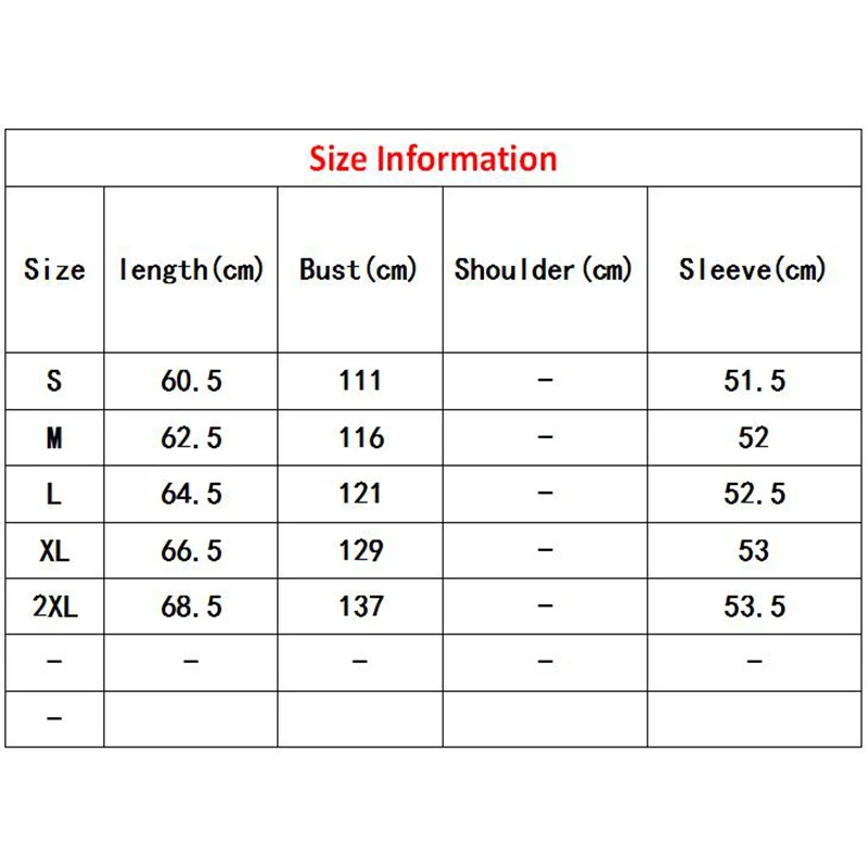 

2021 Autumn Winter Women Plaid Thick Jacket Ladies Fleece Leopard Print Long Sleeve Versatile Coat Female Plus Size Loose Tops