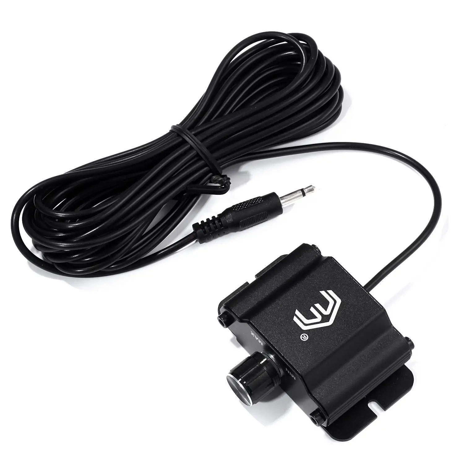 3000 Вт моно класса D мини-усилитель мощности для автомобиля |