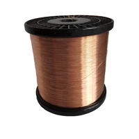 5m2m1m diameter 0 30 40 50 60 70 811 21 51 822 5345 mm copper line t2 copper red copper line bare wire 99 90
