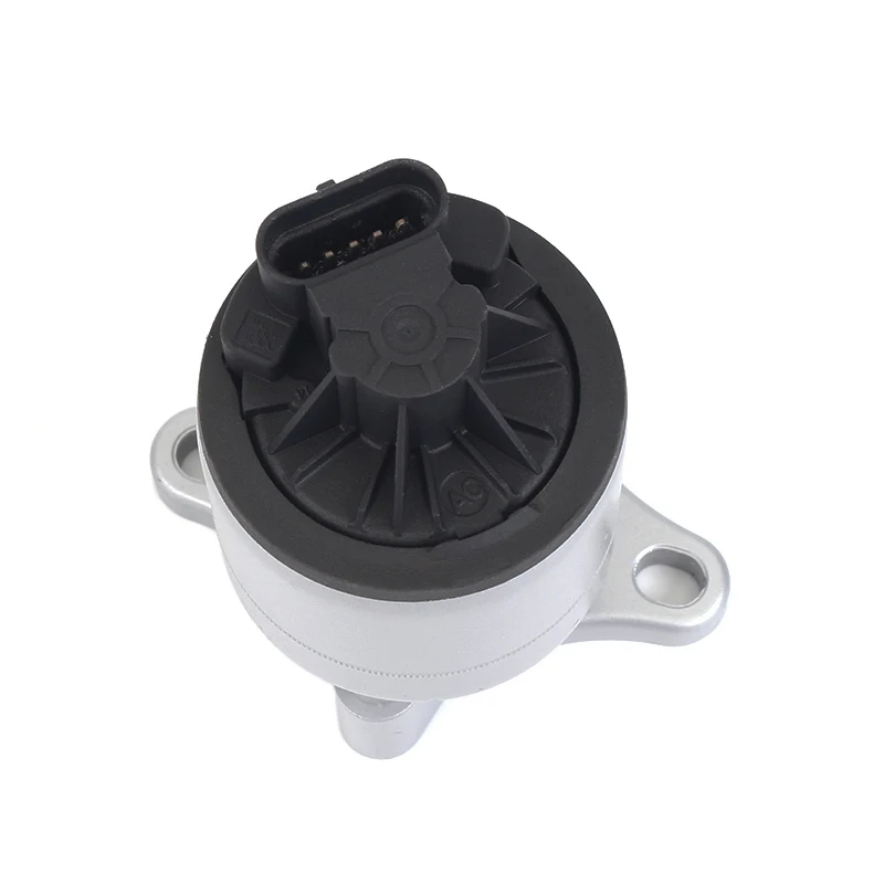Автозапчасти клапан EGR для Opel Buick Chevrolet 12568582 egv589 12576918 17093020 | Автомобили и мотоциклы
