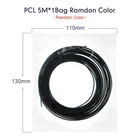 Нить для 3d-ручки SUNLU, 5 метров, цвет в ассортименте