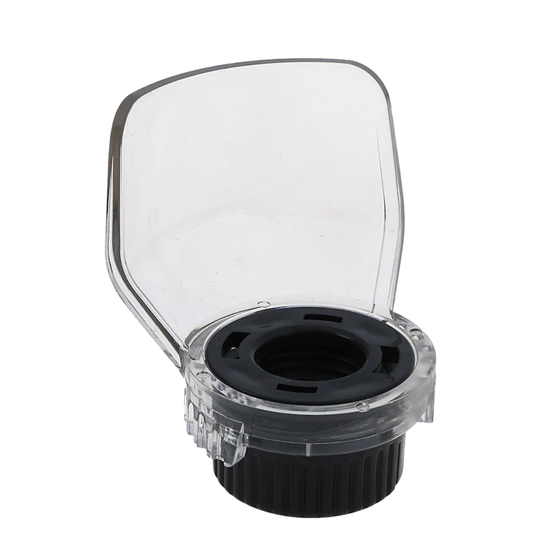 

ABS Shield Rotary Tool Attachment Accessories Mini Drill Grinder Cover Case Power Tool Acc Electric Hammer Drill Dust Cover