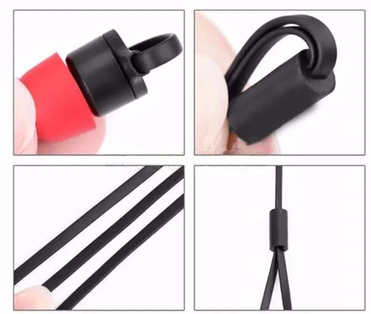 Новинка Max300 3 5 мм наушники-вкладыши гарнитура для HTC One M7 ONE2 M8 Бабочка X920e X5 Deluxe DLX