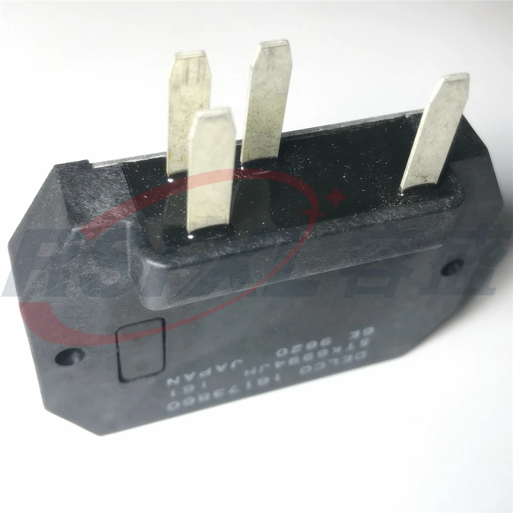 STK6994JH Новый и оригинальный HYB 4P STK6994 STK Смарт IGBT модуль|Интегральные схемы| |