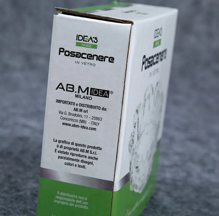 Изготовленный На Заказ рециркулированная коричневая крафт бумага упаковка мед