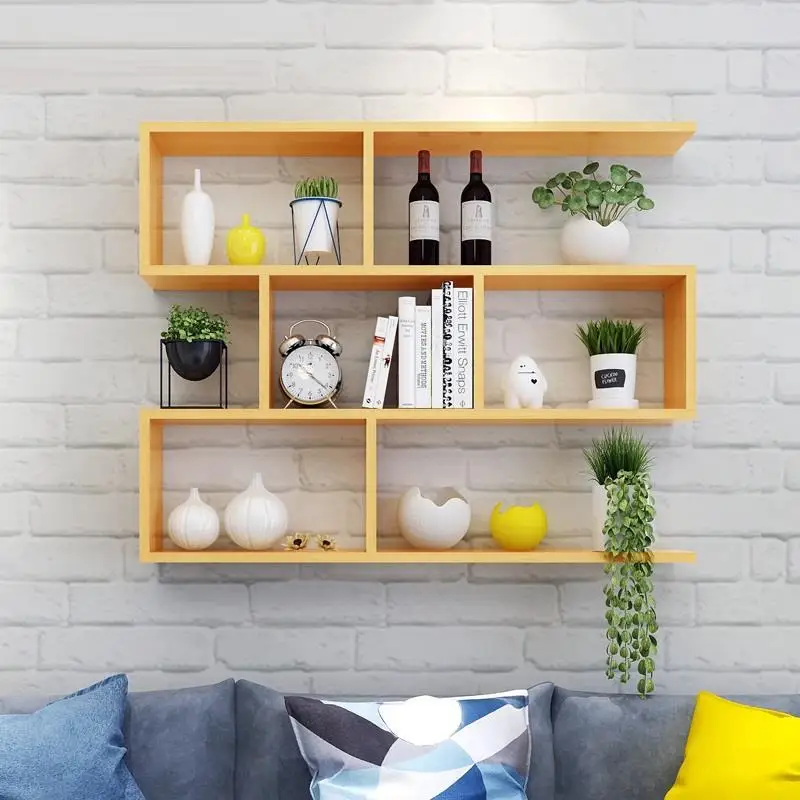 Мебель для кухни Kast Meube многофункциональный шкаф стол Dolabi ветринта полка барная