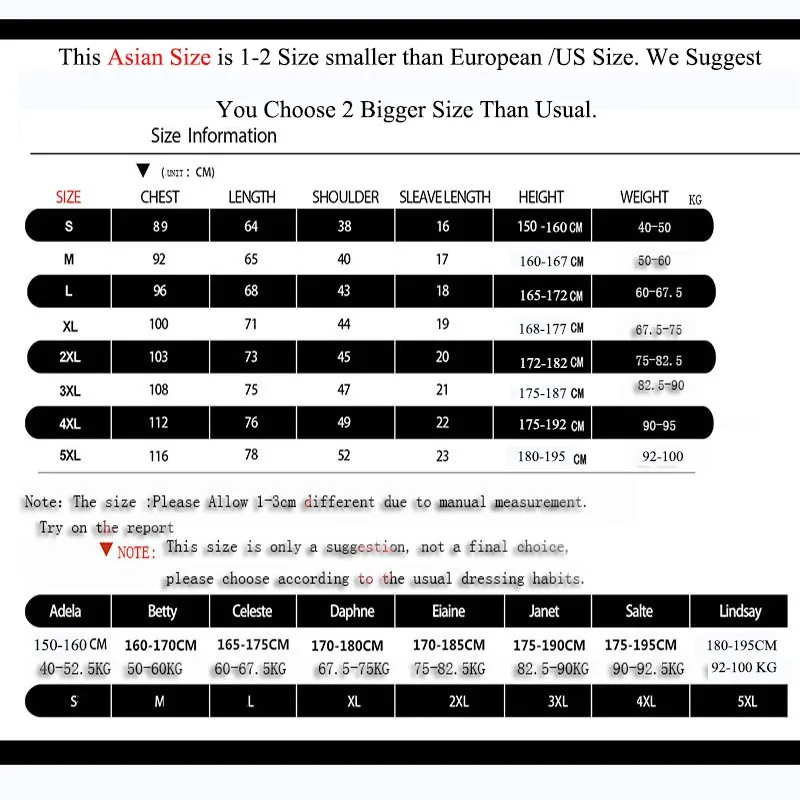 

2021 Men's T-shirt Cotton Short Sleeve Tide Man Fashion Big Size Bottoming Men's T-shirt Tops Round Neck Tee Summer White Tee