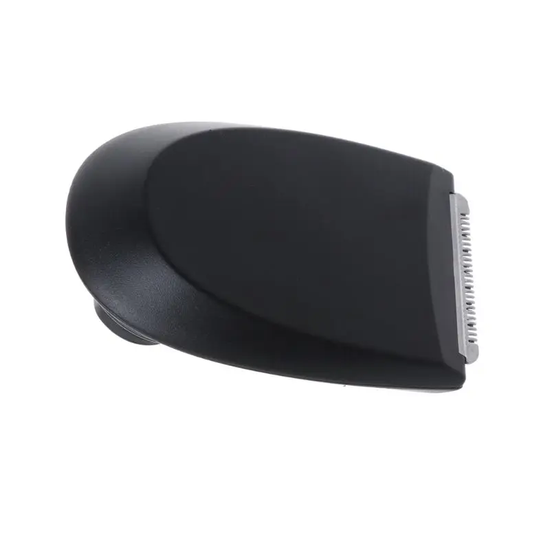 Головки триммера для бритья Электрической Бороды аксессуары Philips RQ11 RQ12 S5000