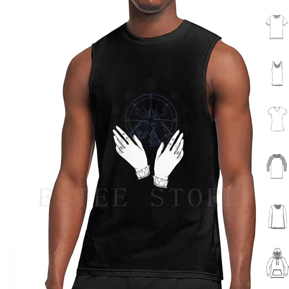 

Компас, направление, руки, духовная медитация, медитация птиц, духовность, дзен, духовный буддизм, фитнес-йога любовник, T