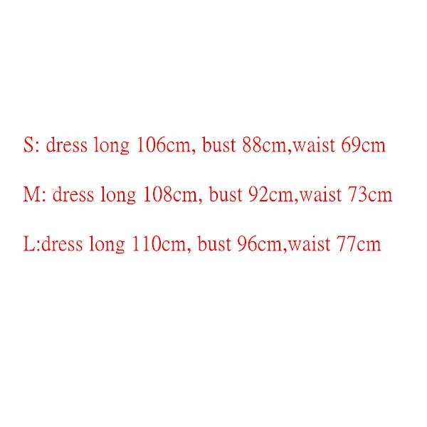 

Green Summer Chinese Style Cheongsam Dress Beautiful Party Dress Qipao For Women Gift Festival Club Clothes