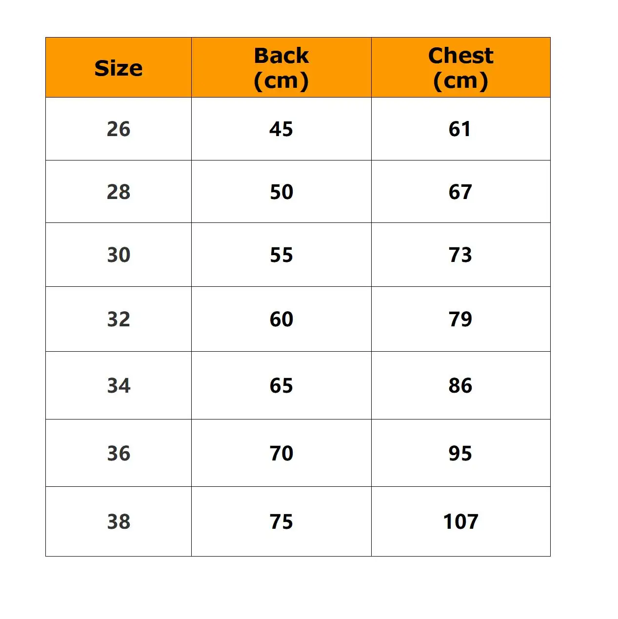 Big Dog Clothing Jumpsuit Large Clothes Overalls Corgi Samoyed Husky Japanese Akita Labrador Golden Retriever Costume Outfit | Дом и сад