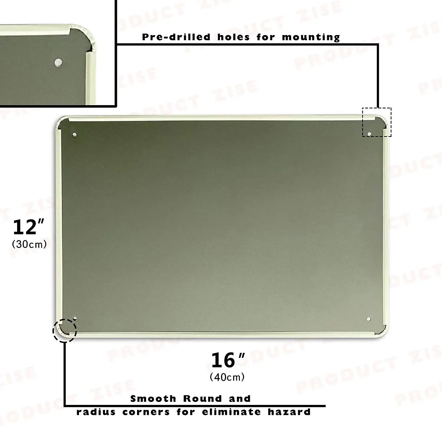 

Dog Retro Tin Sign, Time Spent with Snow and Dogs is Never Wasted, Pet Shop Home Living Room Art Wall Decoration Plaque