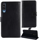 Премиум-чехол для HiSense E30 5,99 дюйма, кожаный корпус, держатель для карт, кошелек, откидная крышка, защитный Сумочка для телефона чехол