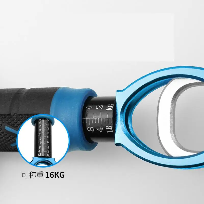 Рыболовный ремень для управления рыбами подпружиненный из алюминиевого сплава |