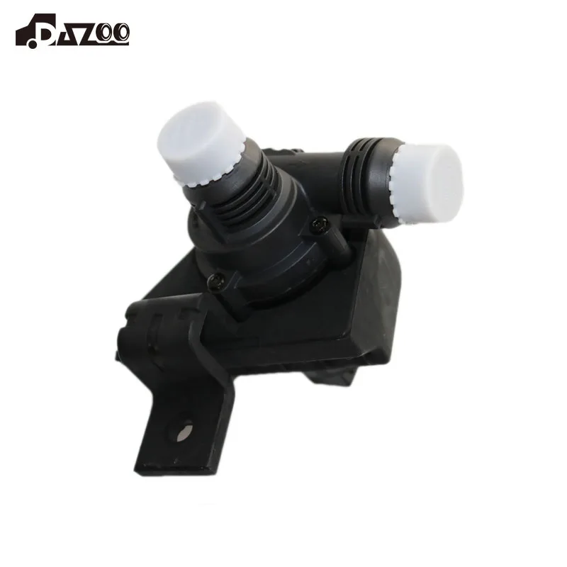 

64116910755 64116903350 дополнительный вспомогательный водяной насос для B-MW серии 5/6 X5 E53 641 169 03350